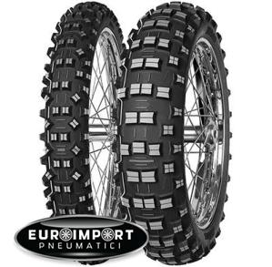 Mitas TERRA FORCE-EF  90/90 -21 54 R TT TERRA FORCE EF